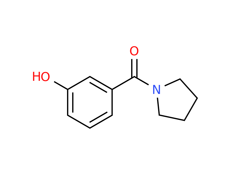 Structure Amb6671427