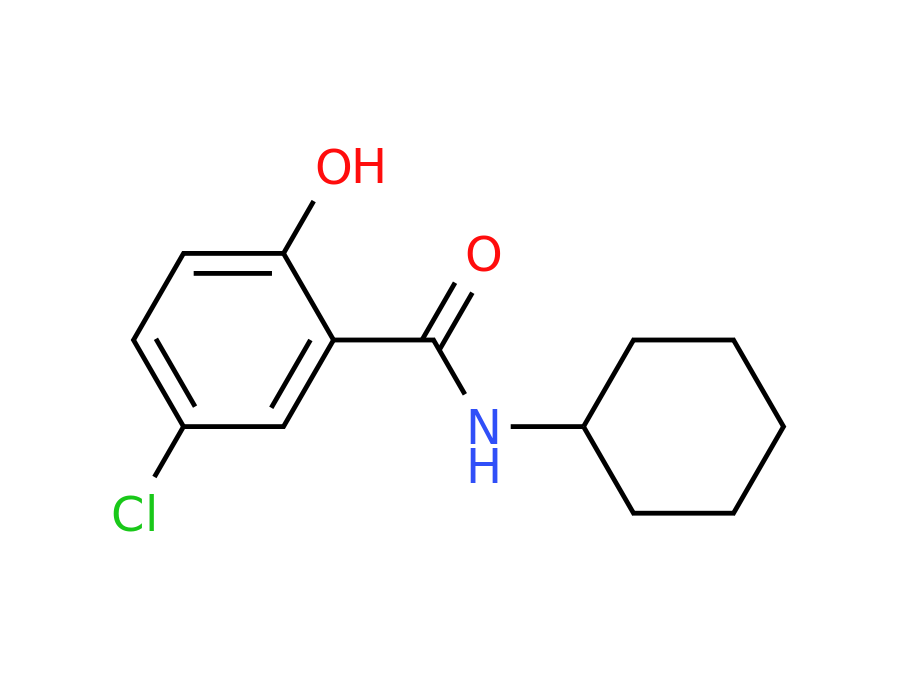 Structure Amb6671448