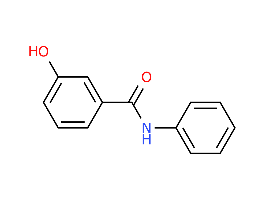 Structure Amb6671449