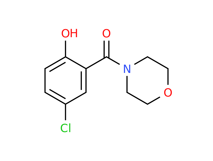 Structure Amb6671498