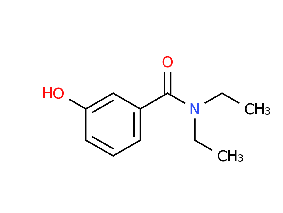 Structure Amb6671499