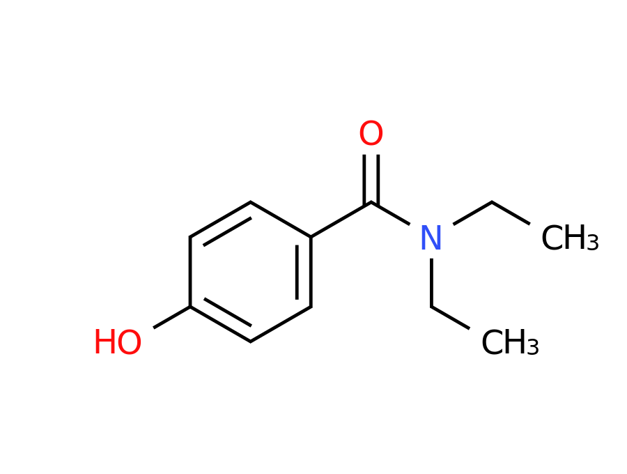 Structure Amb6671510