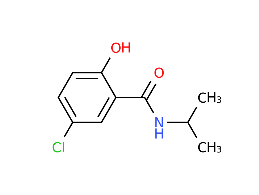 Structure Amb6671544