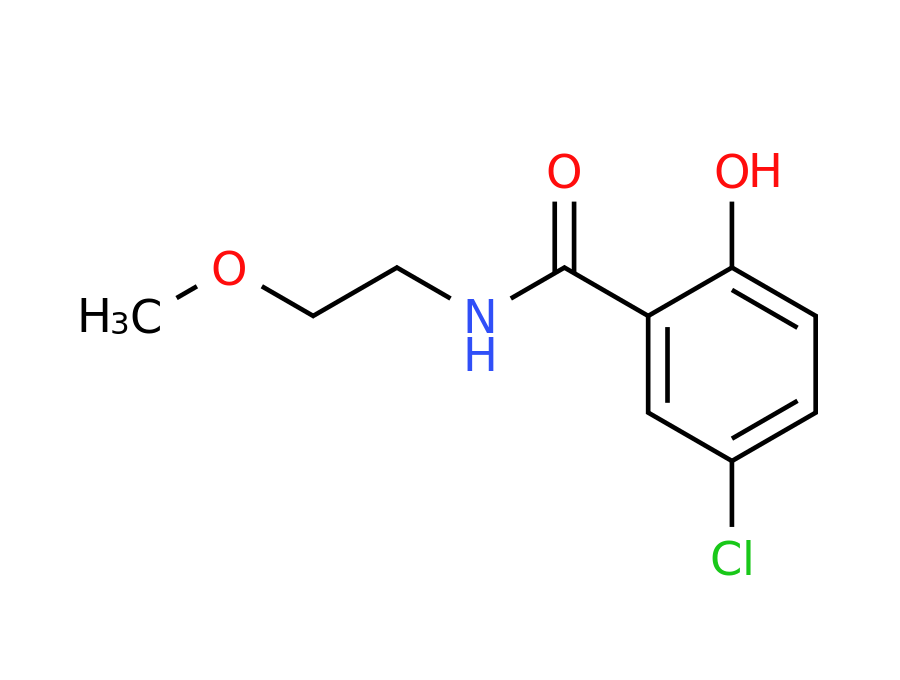 Structure Amb6671578