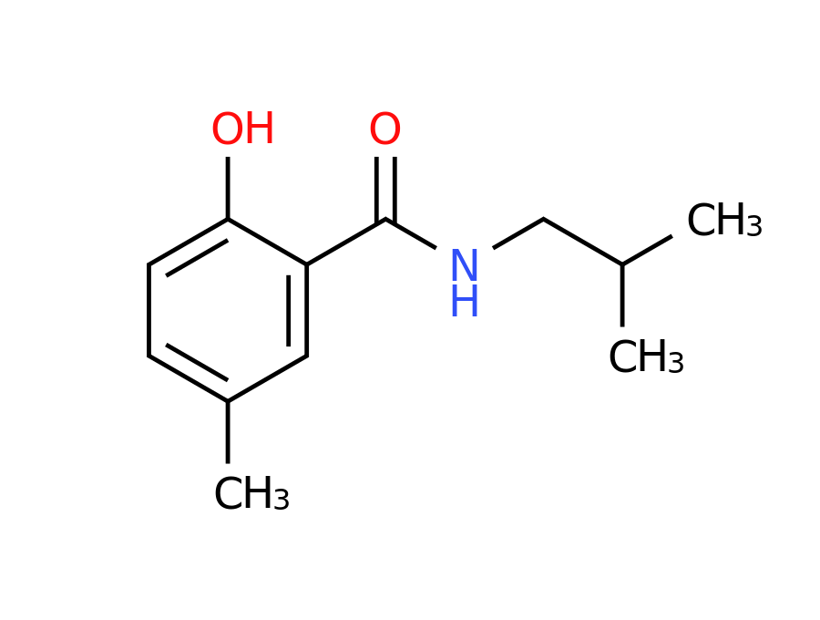 Structure Amb6671607