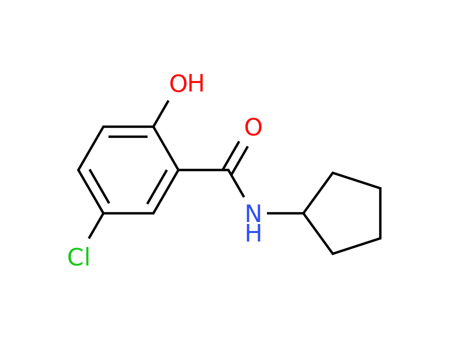 Structure Amb6671626