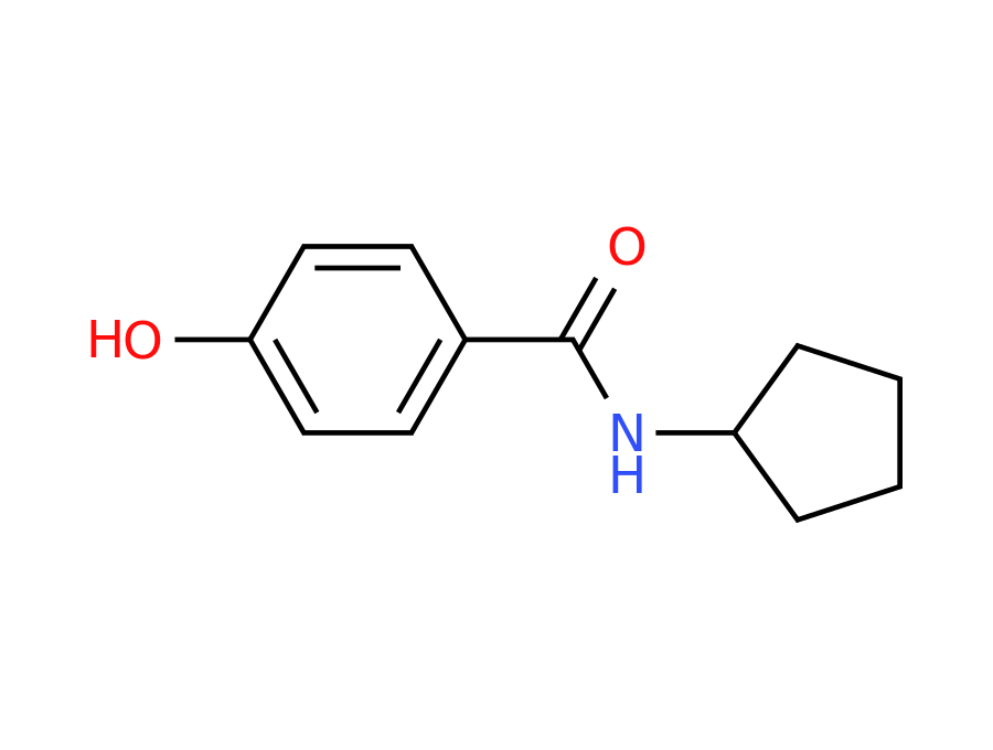 Structure Amb6671627