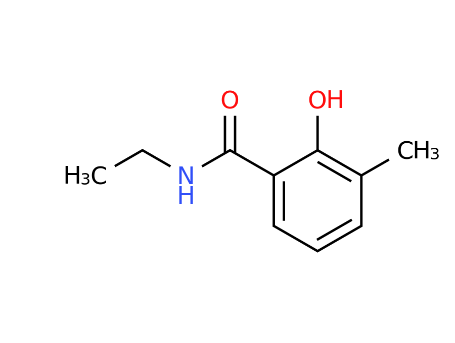 Structure Amb6671672