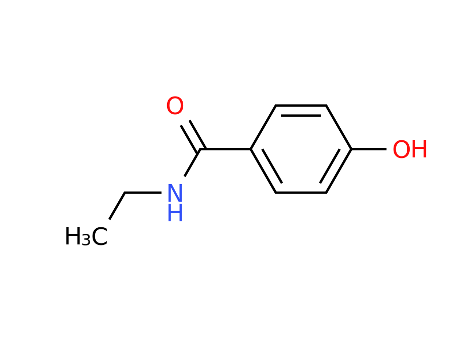 Structure Amb6671675