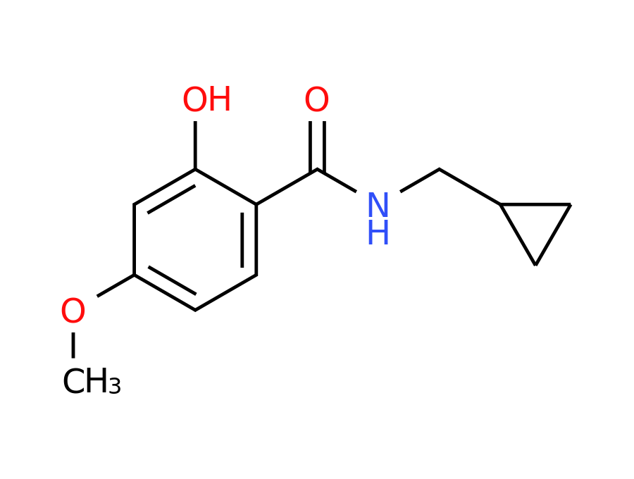 Structure Amb6671790