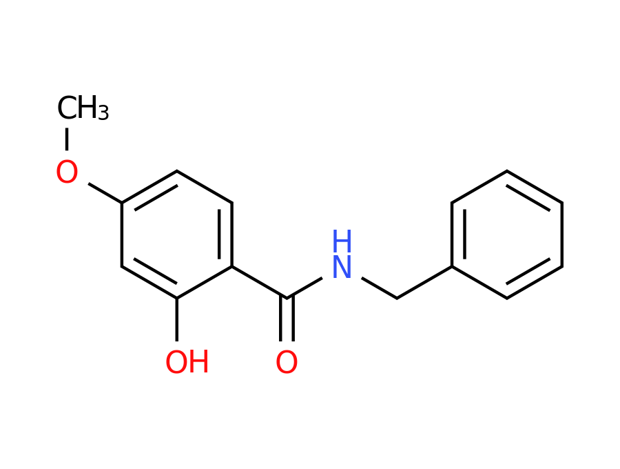 Structure Amb6671916