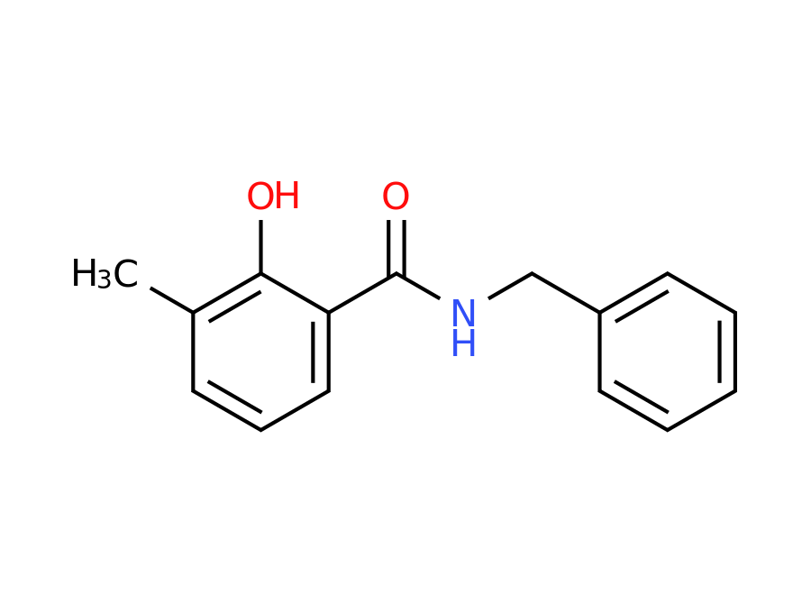 Structure Amb6671917