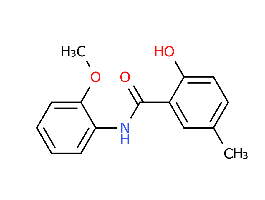 Structure Amb6672001