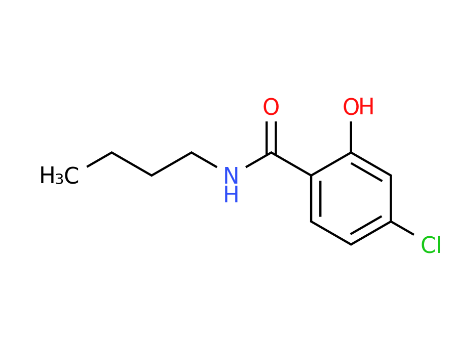 Structure Amb6672176