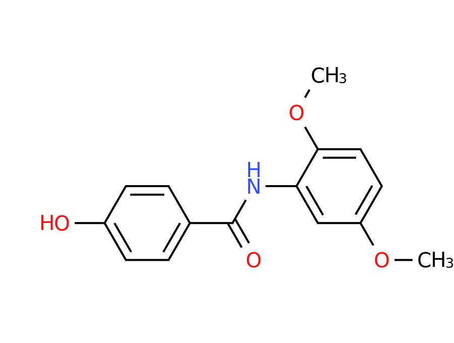 Structure Amb6672258