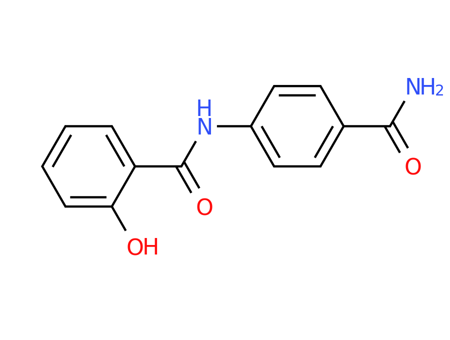 Structure Amb6672261