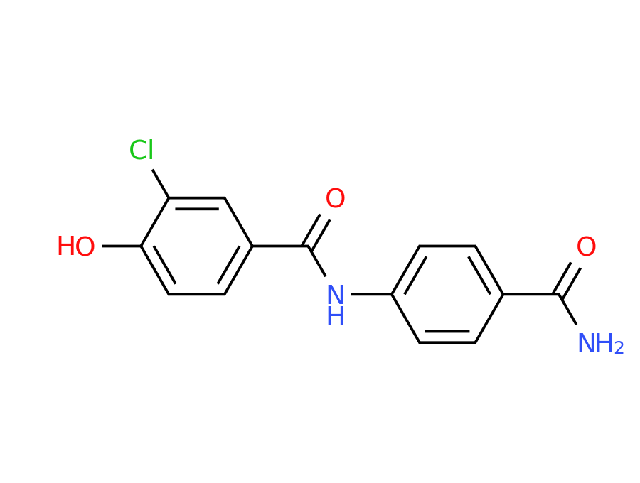 Structure Amb6672264