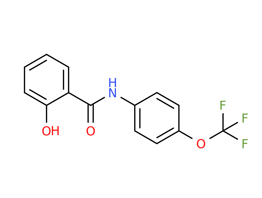 Structure Amb6672289