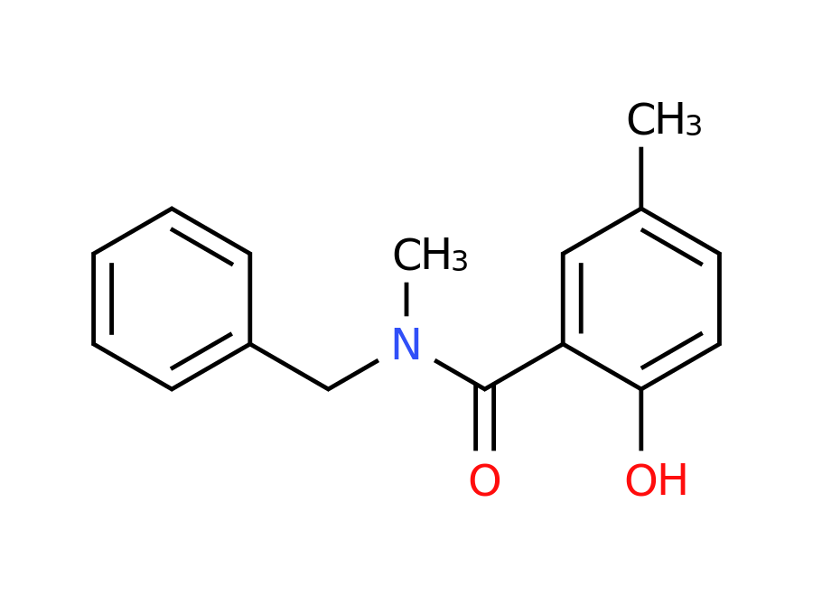 Structure Amb6672366