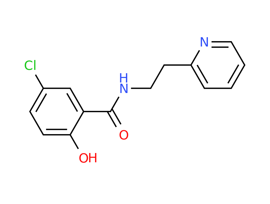 Structure Amb6672504