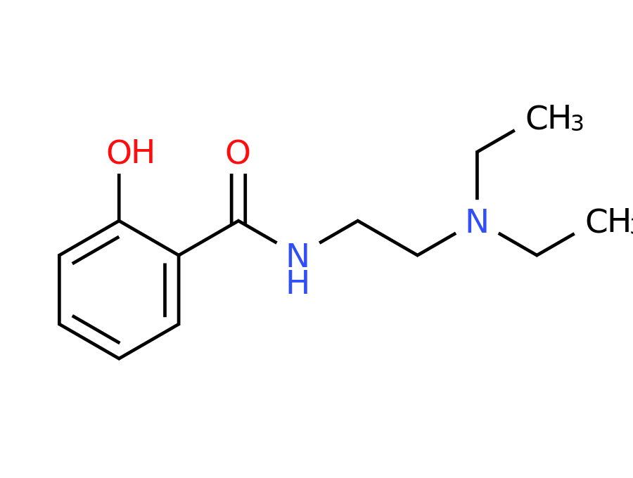 Structure Amb6672650