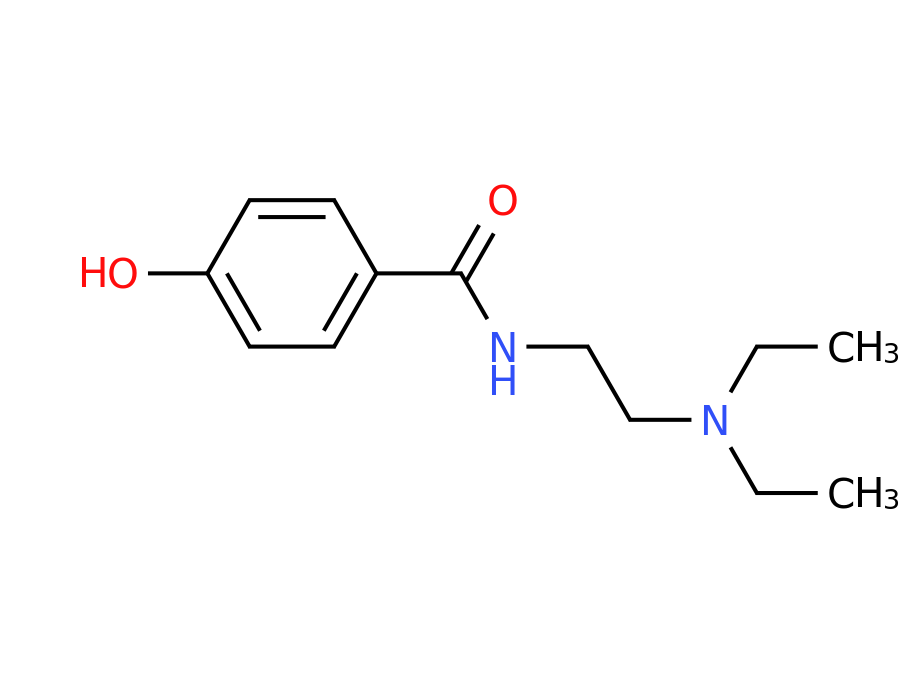 Structure Amb6672662