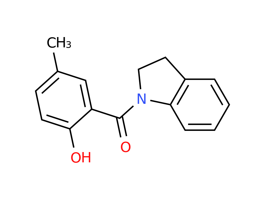 Structure Amb6672879