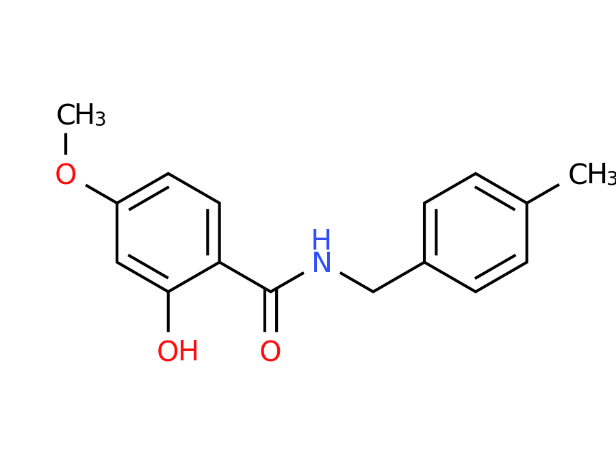 Structure Amb6673061