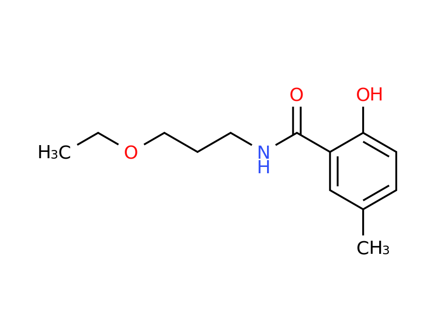 Structure Amb6673068