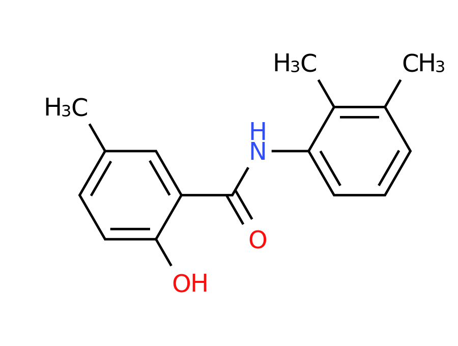 Structure Amb6673132