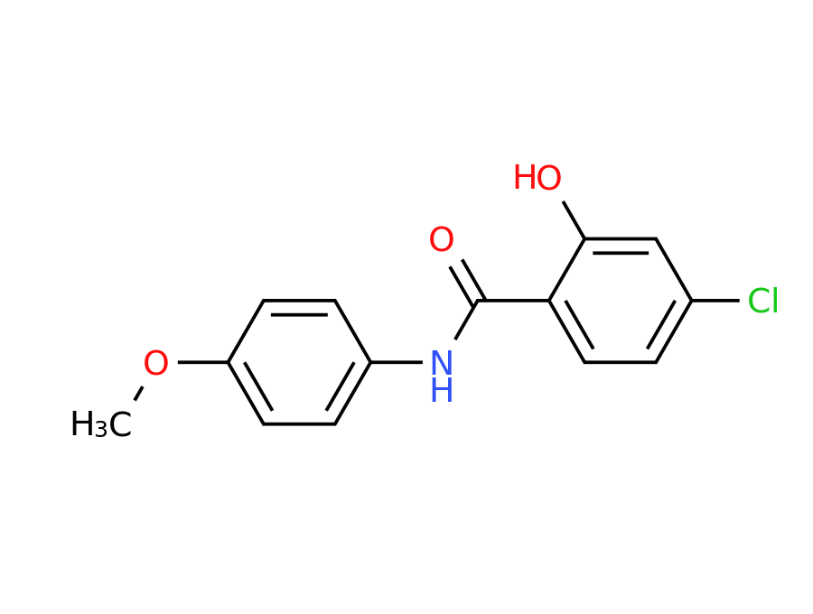 Structure Amb6673158