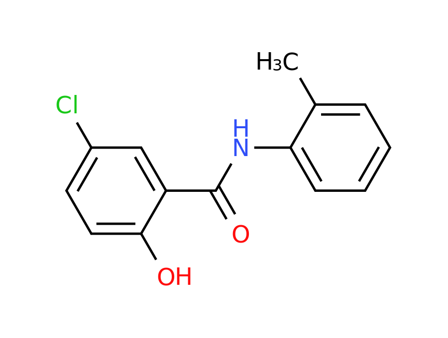 Structure Amb6673195