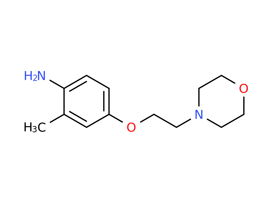 Structure Amb6673241