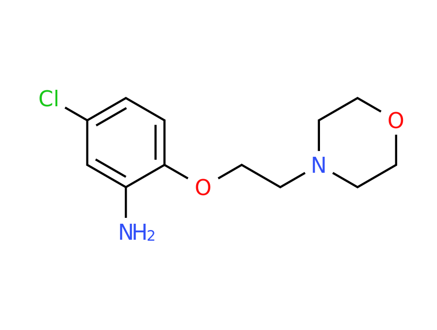 Structure Amb6673243