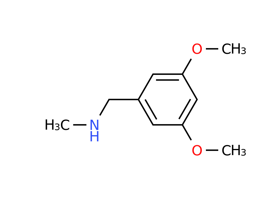 Structure Amb6673316