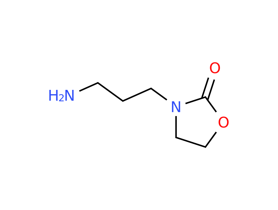 Structure Amb6673433