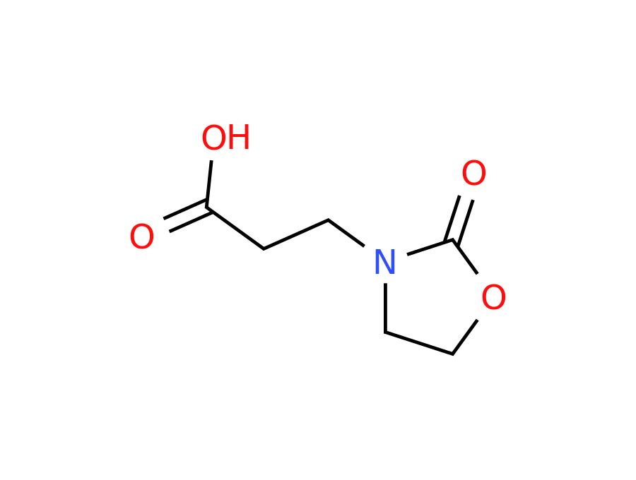 Structure Amb6673441