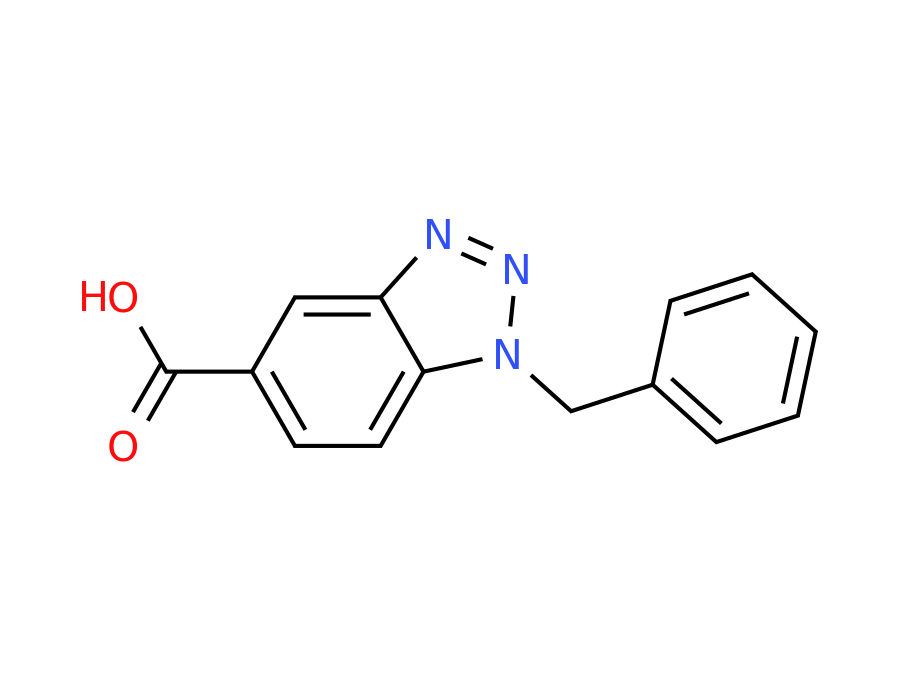 Structure Amb6674124