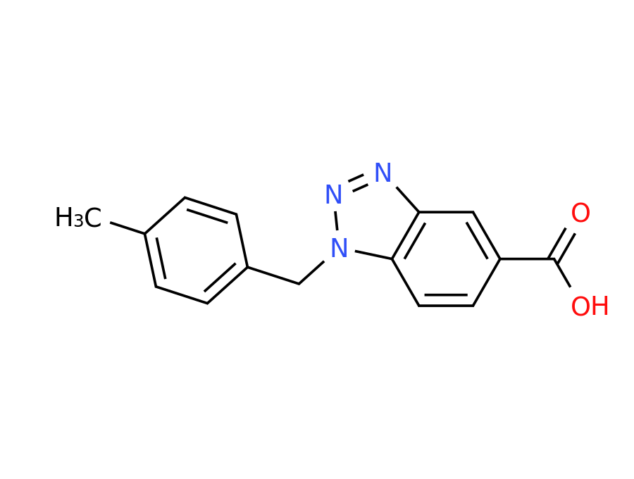 Structure Amb6674128