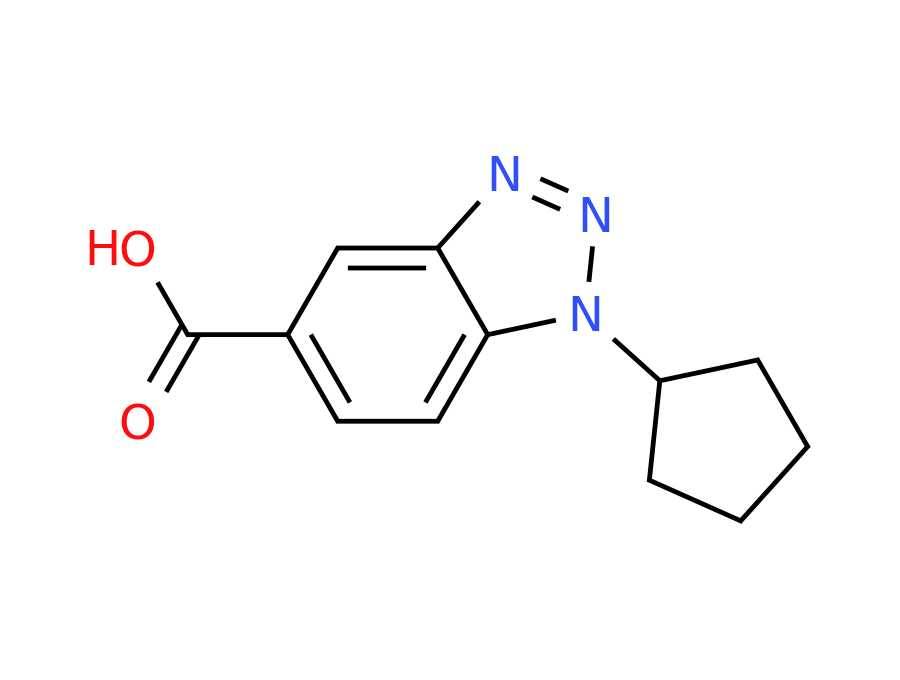 Structure Amb6674131