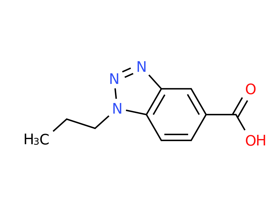 Structure Amb6674133