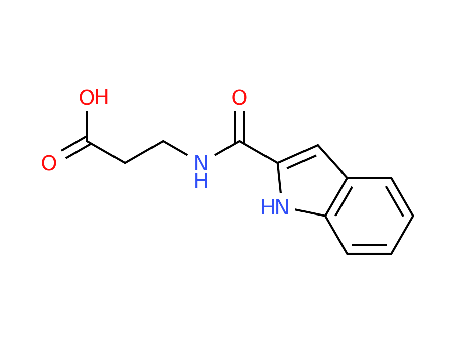 Structure Amb6674168