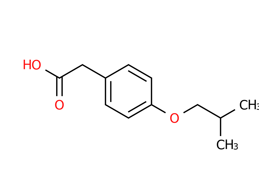 Structure Amb6674204