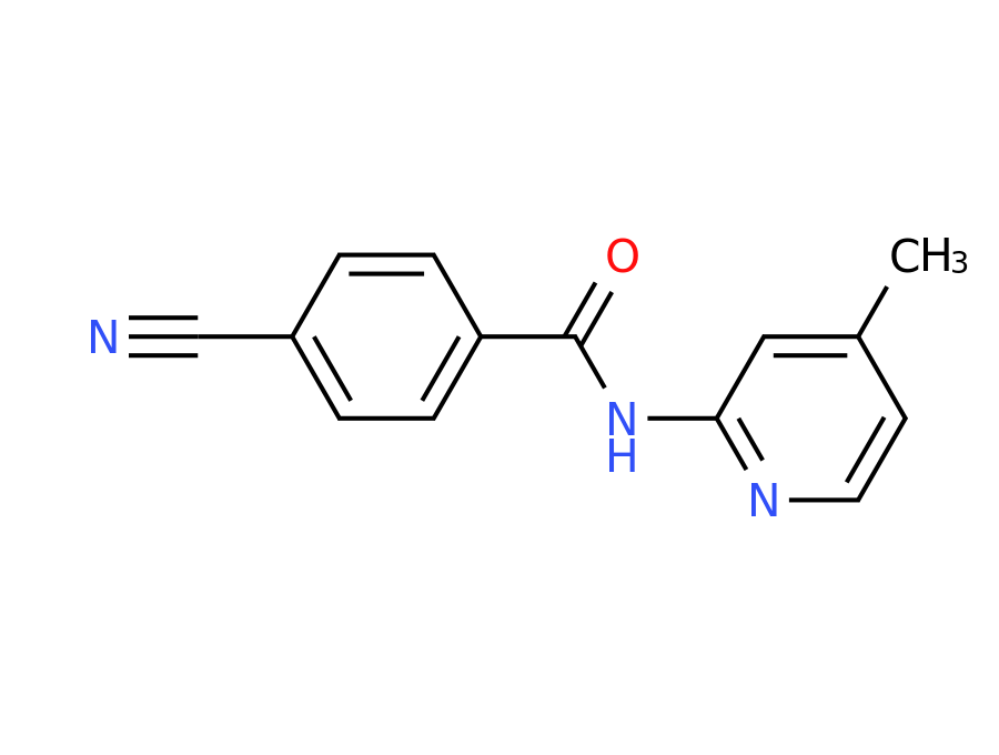 Structure Amb6674675