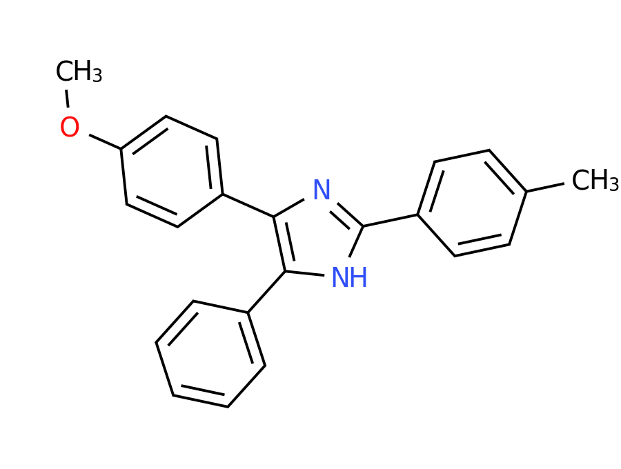 Structure Amb667471