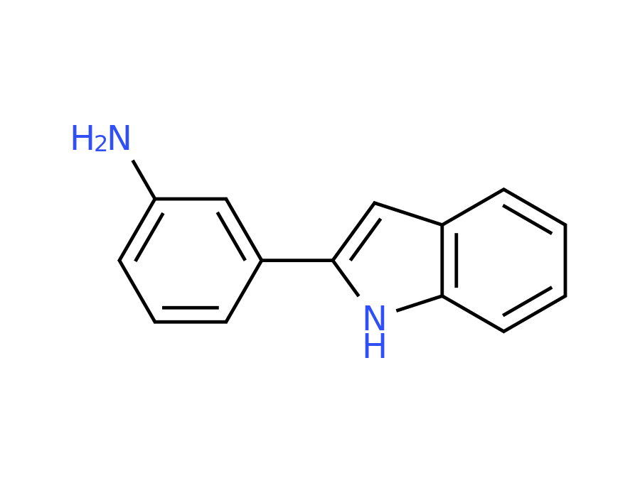 Structure Amb6674801