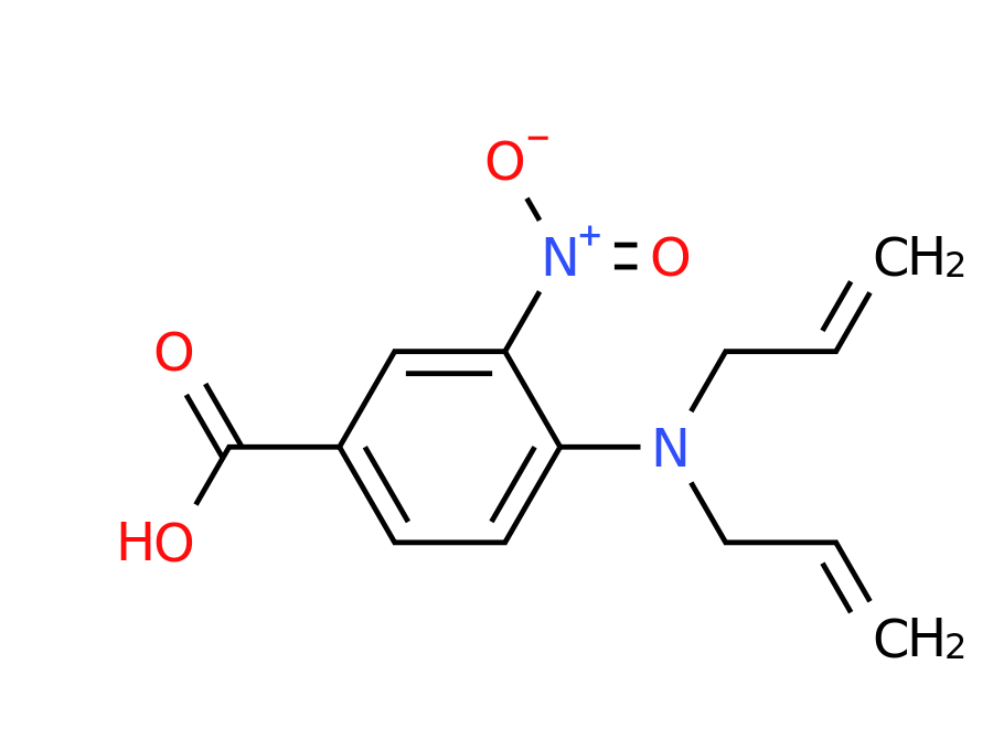 Structure Amb6674904