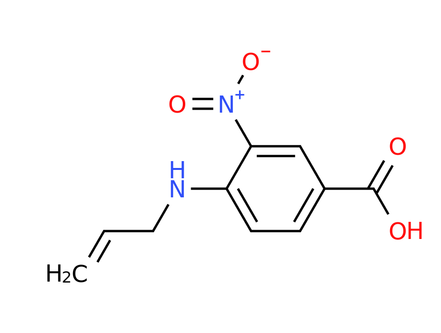 Structure Amb6674918