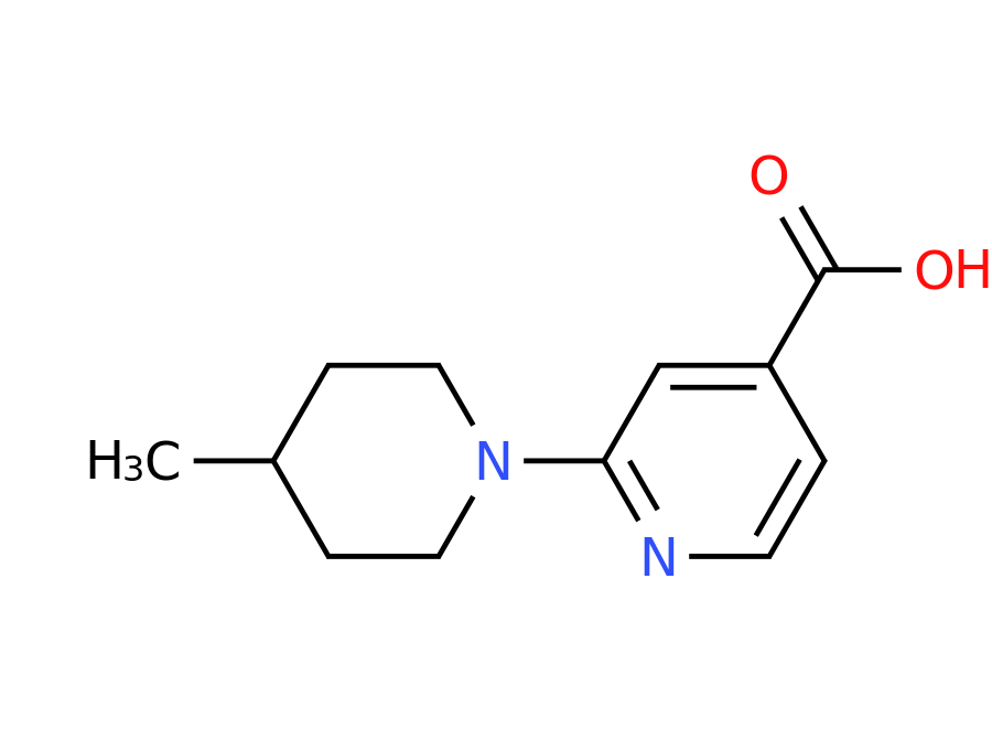 Structure Amb6674939