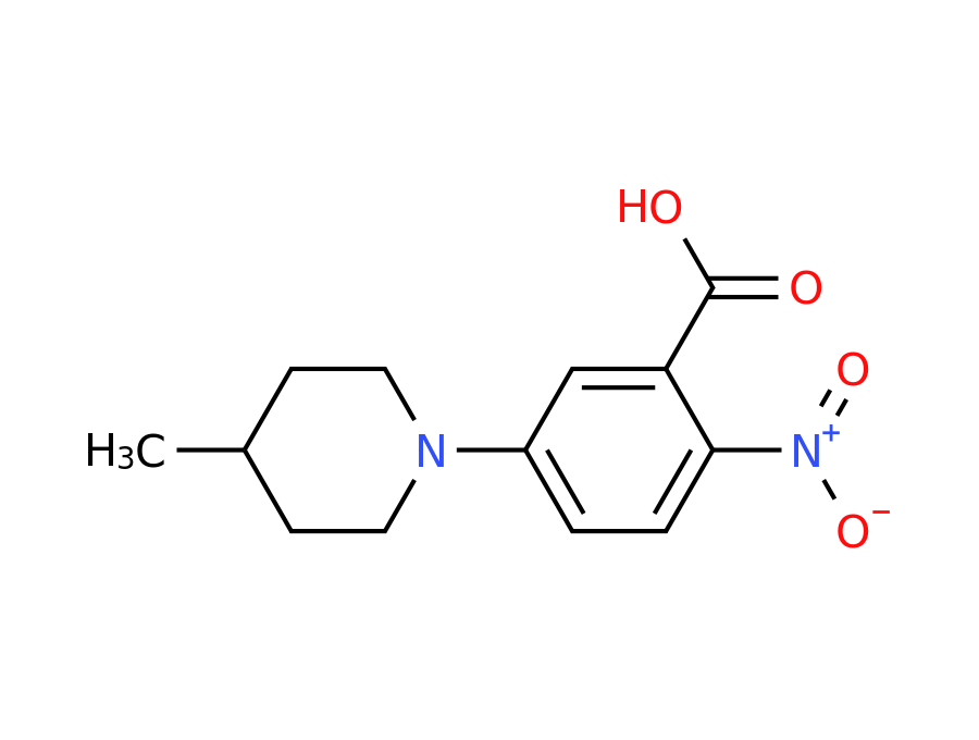 Structure Amb6674941